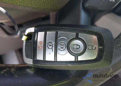 2019 Ford Expedition Max Limited from USA, damaged, VIN 1FMJK1KT3KEA75353